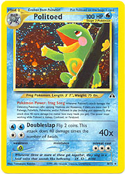 08 Politoed